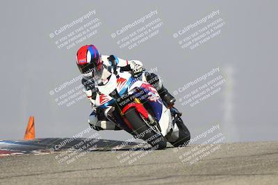 media/Nov-03-2025-Lets Ride (Mon) [[4d74c1c4d3]]/B Group/1120am (Grapevine)/